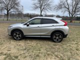 Used 2018 Mitsubishi Eclipse Cross SE image 3
