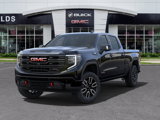 New 2025 GMC Sierra 1500 AT4 w/ Technology Package image 6