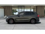 New 2026 BMW X5 M60i image 4