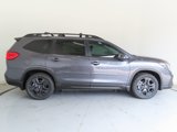 New 2025 Subaru Ascent Bronze Edition image 2