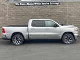 New 2025 RAM 1500 Laramie image 4
