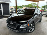 Used 2020 Hyundai Kona Limited image 4