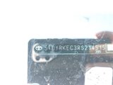 Used 2024 Toyota Sienna XLE image 5