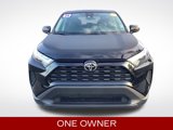 Used 2024 Toyota RAV4 LE image 2