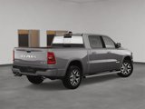 New 2025 RAM 1500 Laramie w/ Sport Appearance Package image 4