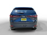 New 2025 MAZDA CX-90 3.3 Turbo w/ Preferred Package image 4