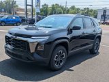 New 2026 Chevrolet Equinox ACTIV image 3