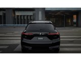 New 2026 BMW iX xDrive60 image 5