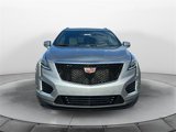 New 2025 Cadillac XT5 Sportv w/ Technology Package image 2