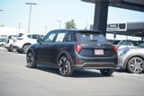 New 2025 MINI Cooper S image 3