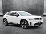New 2025 Honda Prologue Elite image 3