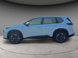New 2026 Nissan Rogue SV image 2