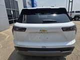 New 2026 Chevrolet Equinox LT image 6