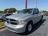 Used 2019 RAM 1500 Tradesman w/ Popular Equipment Group image 3