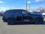 New 2025 MAZDA CX-70 3.3 Turbo w/ Premium Package image 2