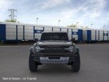New 2025 Ford Bronco Raptor image 2