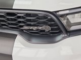 Used 2023 Dodge Durango SRT Hellcat image 5