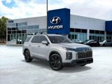 New 2025 Hyundai Palisade XRT image 2