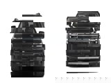 New 2025 Hyundai Santa Fe XRT image 4