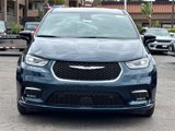 New 2025 Chrysler Pacifica Select image 5