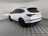 New 2026 Acura MDX A-Spec image 3