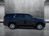 Used 2023 Chevrolet Tahoe LT w/ Luxury Package image 4