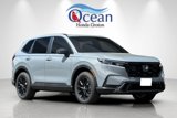 New 2026 Honda CR-V Sport-L image 2
