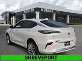 New 2025 Buick Envista Avenir image 5