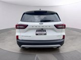 Used 2023 Ford Escape Platinum image 4