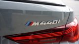 New 2025 BMW 440i xDrive w/ Premium Package image 6