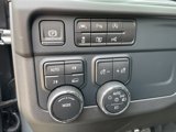 New 2025 Chevrolet Suburban Premier image 6
