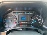 Used 2018 Ford F550 4x4 Crew Cab Super Duty image 4