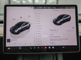 Used 2024 Tesla Model Y Long Range image 3