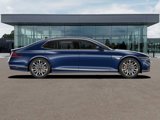 New 2025 Genesis G90 3.5T image 4