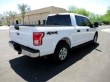 Used 2017 Ford F150 XLT w/ Trailer Tow Package image 4