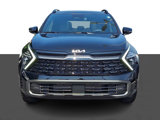 Certified 2024 Kia Sportage X-Pro image 2