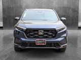 New 2026 Honda CR-V Sport image 2