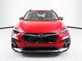 Used 2024 Subaru Crosstrek 2.0i Premium w/ Crosstrek Mirror Package image 5