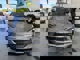 New 2026 Buick Encore GX Sport Touring w/ Comfort Package image 3