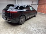 New 2026 Mercedes-Benz EQS 400 4MATIC SUV image 5