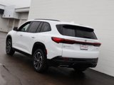 New 2025 Buick Enclave Sport Touring w/ Power Package image 2