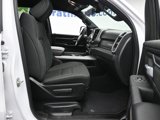 Used 2025 RAM 1500 Big Horn image 6