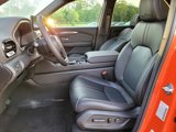New 2026 Honda Passport TrailSport Elite image 5