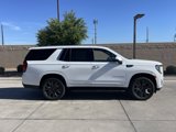 Used 2024 GMC Yukon SLT w/ SLT Premium Package image 3
