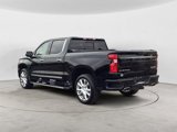 Used 2022 Chevrolet Silverado 1500 High Country image 3