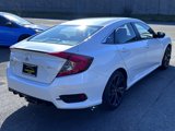 Used 2019 Honda Civic Sport image 5