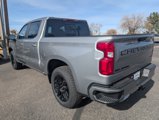 New 2025 Chevrolet Silverado 1500 RST image 3