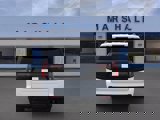 New 2025 Ford Expedition Tremor image 5