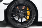 Used 2015 Porsche 911 GT3 image 5