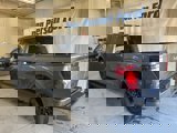 New 2025 Ford F150 XLT image 6